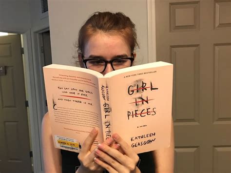 girl in pieces common sense media|girl in pieces grade level.